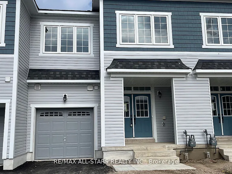 703 Potawatomi Cres — Photo 1