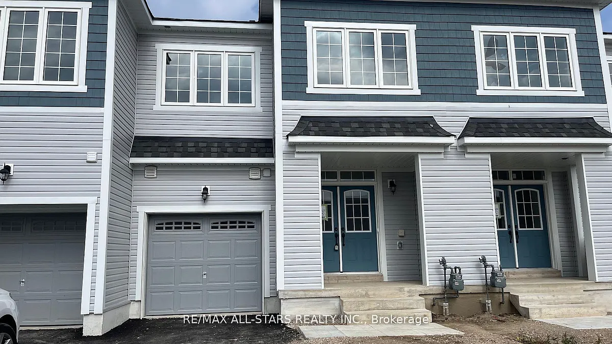 Building Photo - 703 Potawatomi Cres
