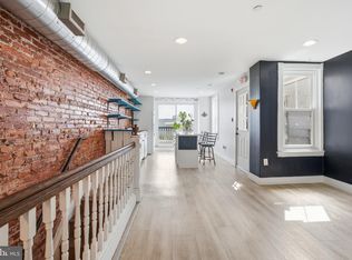 651 N 33rd St #3, Philadelphia, PA 19104