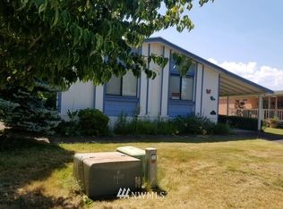 2225 Anadoll Ave #27, Enumclaw, WA 98022