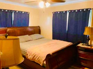 2668 Kalihi St #1, Honolulu, HI 96819