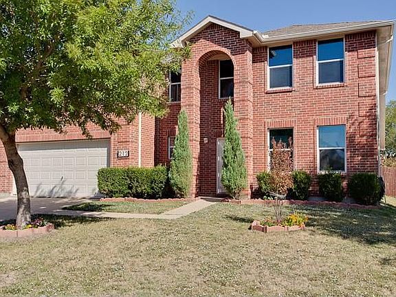 5th image of 212 Palmdale Dr