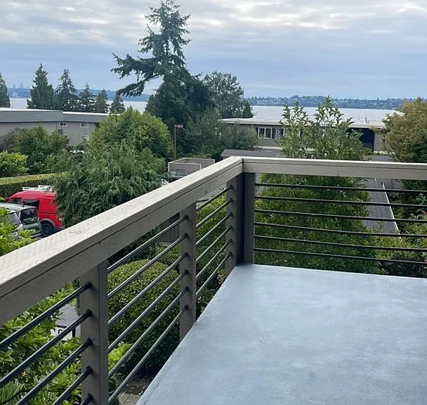 Monterey At Lake View Drive — Photo 3