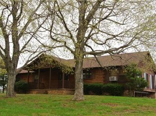 3121 Chapel Hill Rd, Clarksville, TN 37040