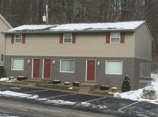 766 Southwood Dr SW, New Philadelphia, OH 44663