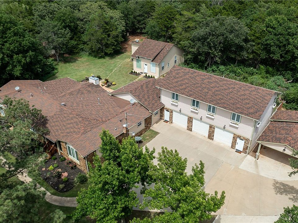 12204 E County Road 76, Coyle, OK 73027 MLS 1026166 Zillow