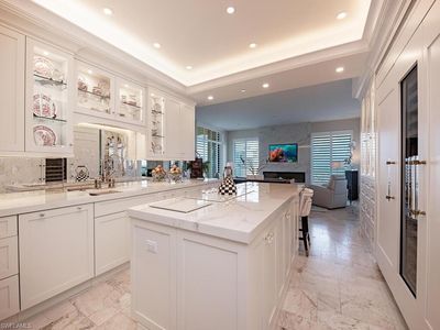 5051 PELICAN COLONY BLVD #1701, Bonita Springs, FL, 34135
