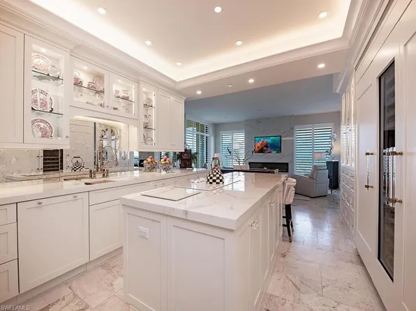 5051 PELICAN COLONY BLVD #1701, BONITA SPRINGS, FL 34134
