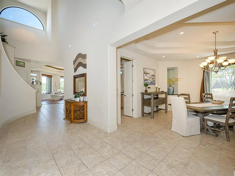 4776 Stonebriar Cir — Photo 7