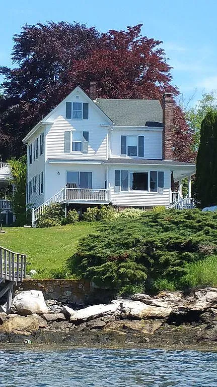 3 bed, 1518 sqft, $4,000 — Photo 1