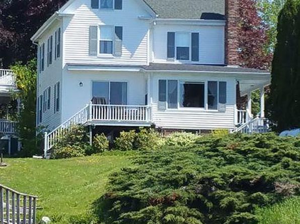 15 Eames Rd