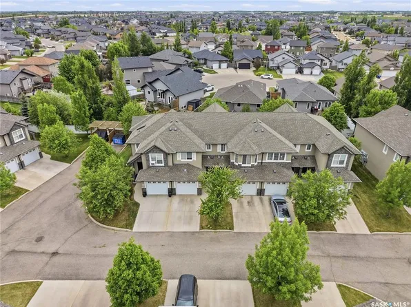 UNIT 309-410 Hunter ROAD, Saskatoon, SK S7T 0L5