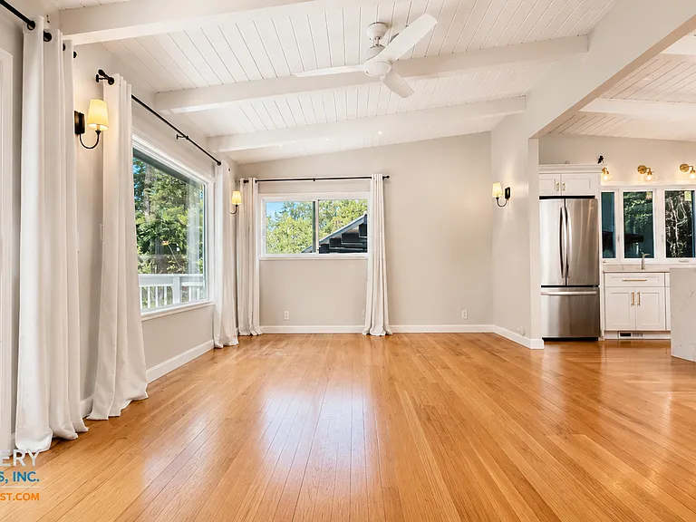 6323 Girvin Dr — Photo 11