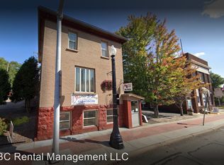 311 Main St #A, Mosinee, WI 54455