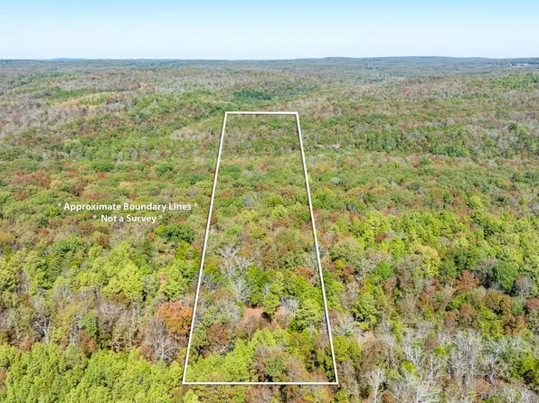 Jackson, Bradford, AR 72020