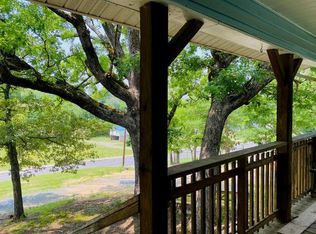 210 Smith St, Newport, TN 37821