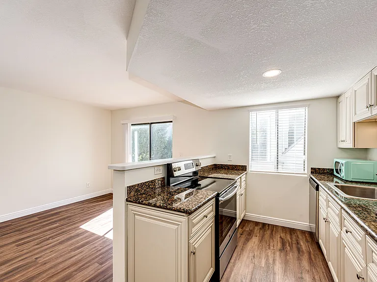 17004 E Tennessee Dr #103-1 — Photo 9