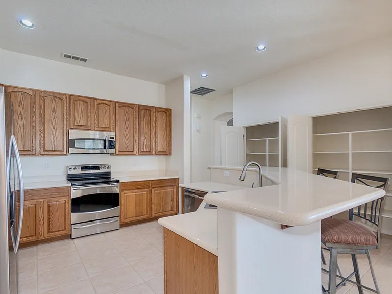 269 W Kingbird Dr — Photo 7