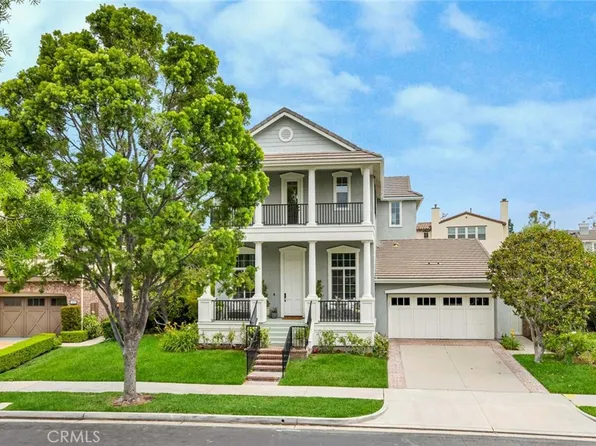 1447 Charleston St, Tustin, CA 92782