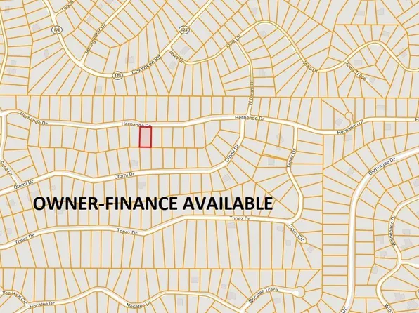(undisclosed Address), Cherokee Village, AR 72529