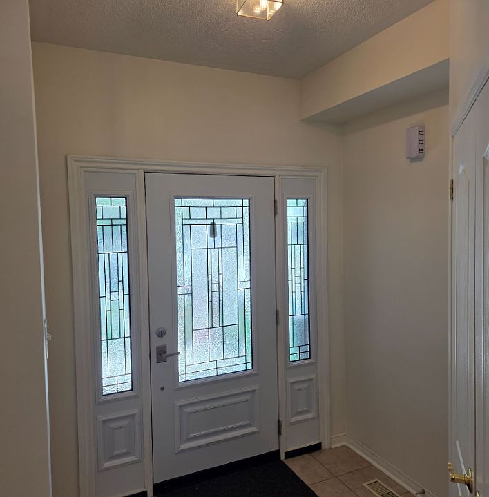 1st image of 269 McBride Cres