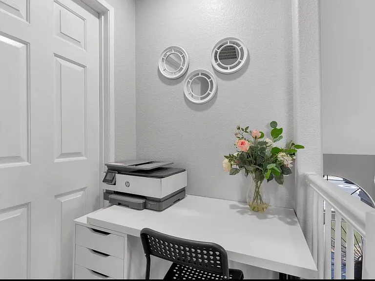 79320 Desert Wind Ct — Photo 46