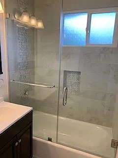1527 S Shenandoah St #5 — Photo 10