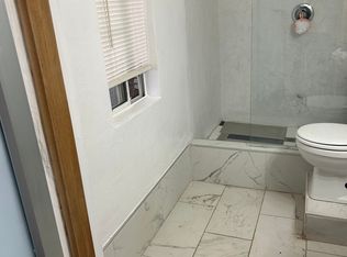 324 Devonshire Blvd, San Carlos, CA 94070