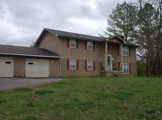 40 Burton Ct, Mount Juliet, TN 37122