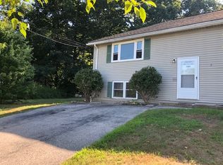 9 Rebecca Ln #L, Derry, NH 03038