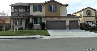 1st image of 6709 Annebury Dr