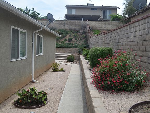 3rd image of 23140 Pamplico Dr