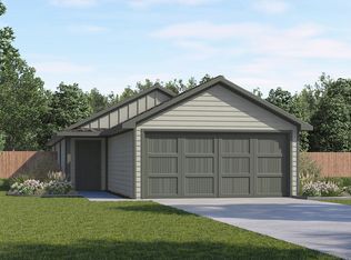 4818 Turquoise Park, San Antonio, TX 78222