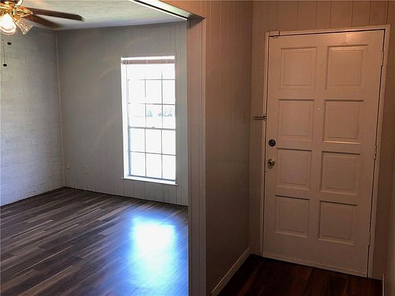 2nd image of 40 E Mountain Creek Dr #24