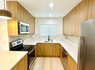 4360 Hamilton St #6, San Diego, CA 92104