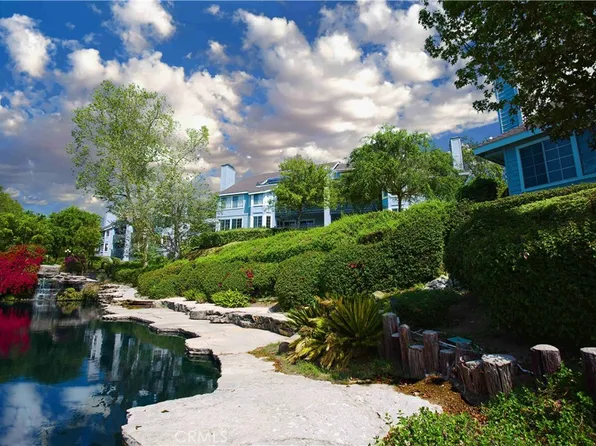 1083 Lakeview Ter, Azusa, CA 91702