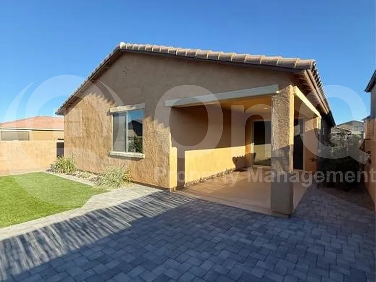 988 W Calle Monte Lindo — Photo 21