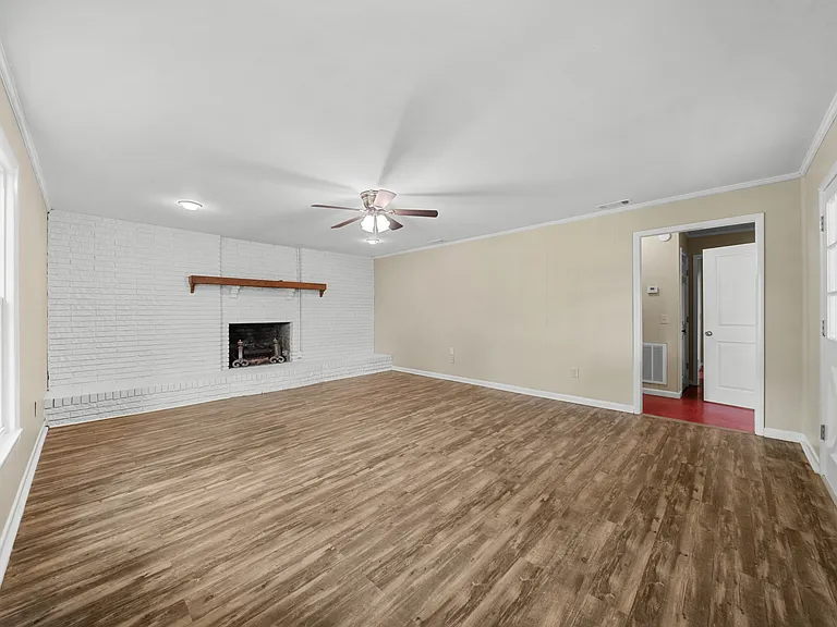 435 Runs Branch Rd — Photo 16
