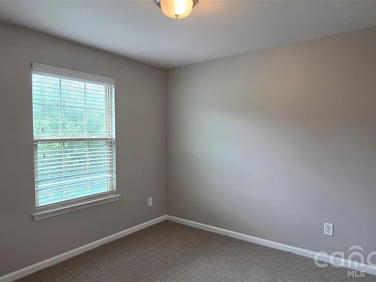 3746 Speer Blvd — Photo 19