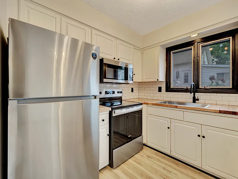 5707 Ballard Ave #5709 — Photo 8