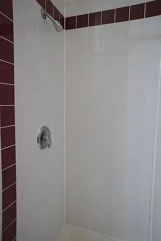 2847 N Rockwell St #2 — Photo 11
