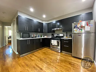 Rented by Realty 2000 Corp