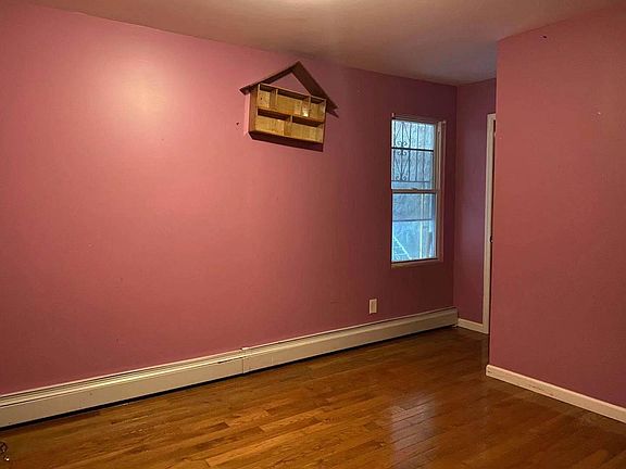 2nd image of 112-22 38th Ave Floor 2