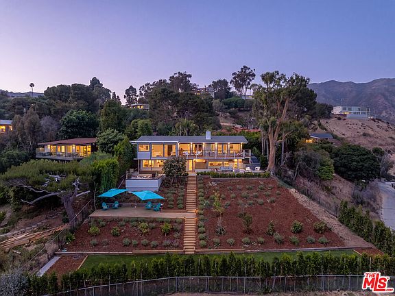 2nd image of 23706 Harbor Vista Dr