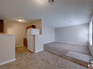 607 N Clayton Ave, Wichita, KS 67203