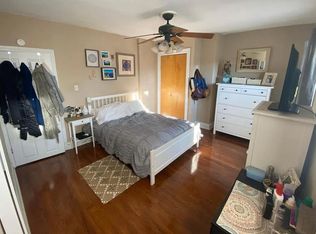 3870 Terrace St APT 3, Philadelphia, PA 19128