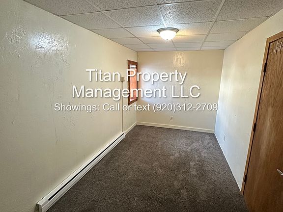 4th image of 110 N Main St Front 1