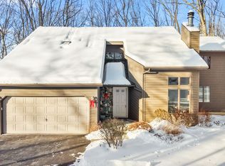 38 Midwood Dr, Binghamton, NY 13903