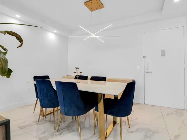 215 East 96th Street image 5 of 9