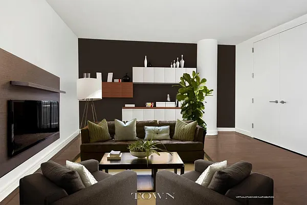 Sold by Town Residential | media 27